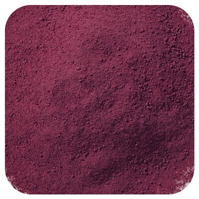 Starwest Botanicals, Organic Beetroot Powder, 1 lb (453.6 g)