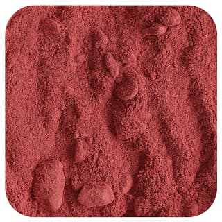 Starwest Botanicals, Organic Beetroot Powder, 1 lb (453.6 g)