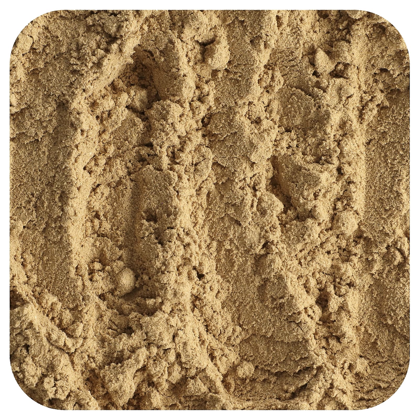 Starwest Botanicals Organic Burdock Root Powder – 453,6 g de Starwest Botanicals