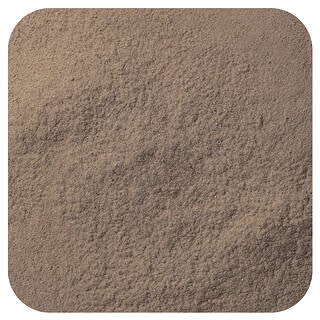 Starwest Botanicals, Organic Burdock Root Powder , 1 lb (453.6 g)