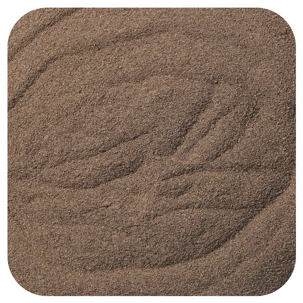 Organic Dandelion Root Raw Powder, 1 lb (453.6 g)