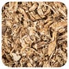 Organic Marshmallow Root C/S, 1 lb (453.6 g)