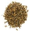 Organic Milk Thistle Seed, 1 lb (453.6 g)