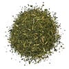Organic Nettle Leaf C/S, 1 lb (453.6 g)