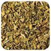 C / S con hierbas de escutelaria orgánica`` 453,6 g (1 lb)