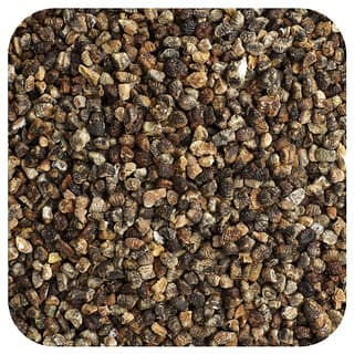 Starwest Botanicals, Ekologiczne nasiona kardamonu, 453,6 g