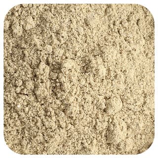 Starwest Botanicals, 有机小豆蔻籽粉，1 磅（453.6 克）