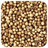 Starwest Botanicals, 유기농 고수 씨앗, 453.6g(1lb)