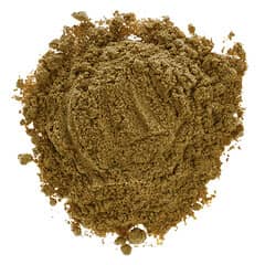 Starwest Botanicals, Organic Coriander Seed Powder, 1 lb (453.6 g)
