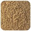 Starwest Botanicals, 유기농 고수 씨앗 분말, 453.6g(1lb)