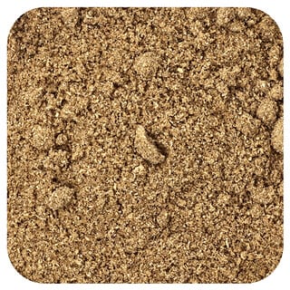 Starwest Botanicals, Pó de Semente Coentro Orgânico, 1 lb (453,6 g)