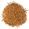 Fenugreek Seed Organic, 1 lb (453.6 g)