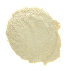 Starwest Botanicals‏, Organic Garlic Powder, 1 lb ( 453.6 g)