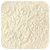 Starwest Botanicals, Polvo de ajo orgánico, 1 lb ( 453.6 g)