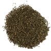 Organic Thyme Leaf C/S, 1 lb (453.6 g)