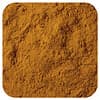 Organic Turmeric Root Powder, 1 lb (453.6 g)
