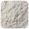 Bentonite Clay Powder, 1 lb (453.6 g)