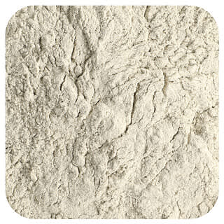Starwest Botanicals, 벤토나이트 클레이 분말, 453.6g(1lb)