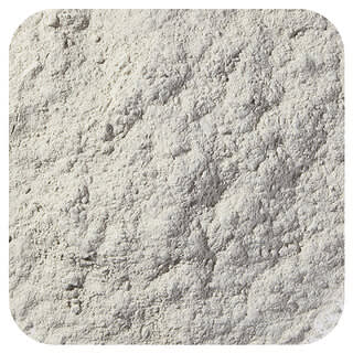 Starwest Botanicals, Poudre d'argile bentonite, 453,6 g