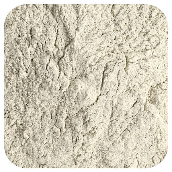 Starwest Botanicals, Bentonit-Ton-Pulver, 453,6 g (1 lb.)