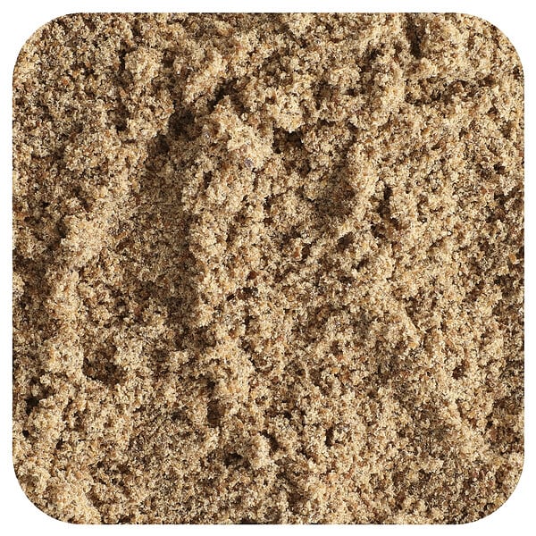 Starwest Botanicals, 유기농 밀크시슬씨 분말, 453.6g(1lb)