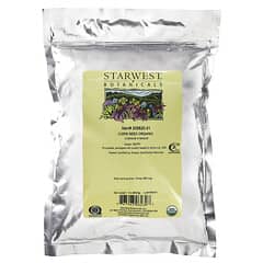 Starwest Botanicals, Organic Cumin Seed, 1 lb (453.6 g)