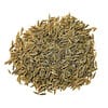 Organic Cumin Seed, 1 lb (453.6 g)