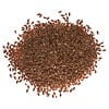 Organic Brown Flax Seed, 1 lb (453.6 g)