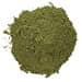 Starwest Botanicals, Organic Barley Grass Powder, 1 lb (453.6 g)