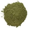 Organic Barley Grass Powder, 1 lb (453.6 g)