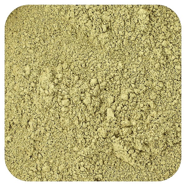 Starwest Botanicals, 보리순 가루, 유기농, 453.6g(1lb)