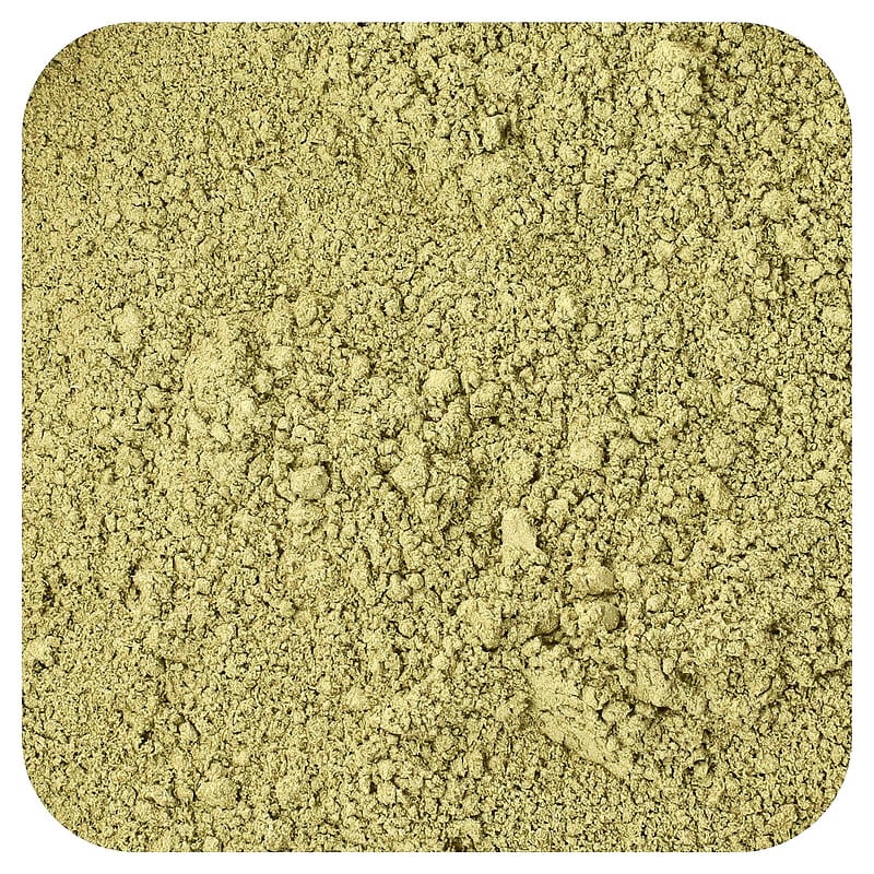 Mica Powder #48 - Yellow Mica Powder #48 - Yellow