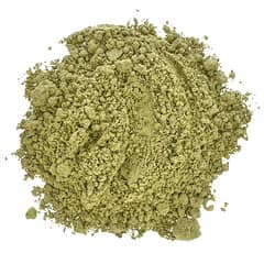 Starwest Botanicals, Organic Kelp Powder, 1 lb (453.6 g)