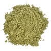 Organic Kelp Powder, 1 lb (453.6 g)