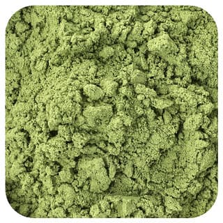Starwest Botanicals, 有機小麥草粉，1 磅（453.6 克）