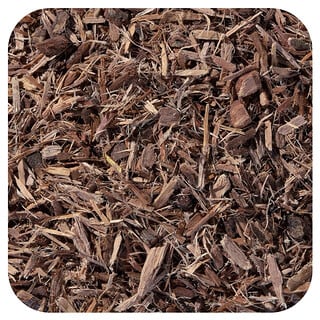 Starwest Botanicals, Organic White Willow Bark, Cut & Shifted, 1 lb (453.6 g)