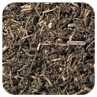 Starwest Botanicals, C / S con hierbas de ajenjo orgánico`` 453,6 g (1 lb)