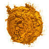 Organic Curry Powder, 1 lb (453.6 g)