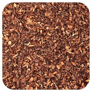 Starwest Botanicals, Thé Rooibos biologique, 453,6 g