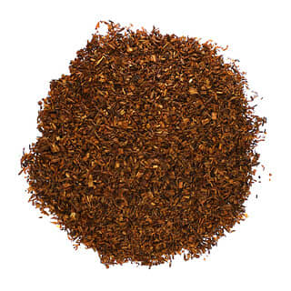 Starwest Botanicals, органический чай ройбуш C/S, 453,6 г (1 фунт)