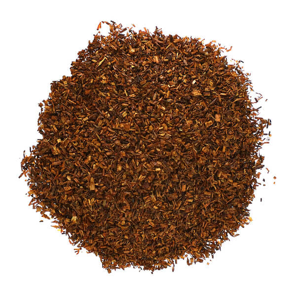 ستارويست بوتانيكالز‏, شاي المريمية العضوي C/S، يحتوي على 1 رطل (453.6 غرام)