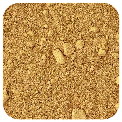 Starwest Botanicals, Organic Rosehips Powder, 1 lb (453.6 g)