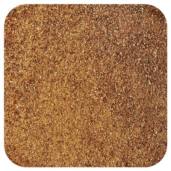 Starwest Botanicals, 유기농 로즈힙 분말, 453.6g(1lb)