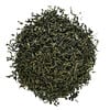 Organic Chunmee Green Tea, 1 lb (453.6 g)