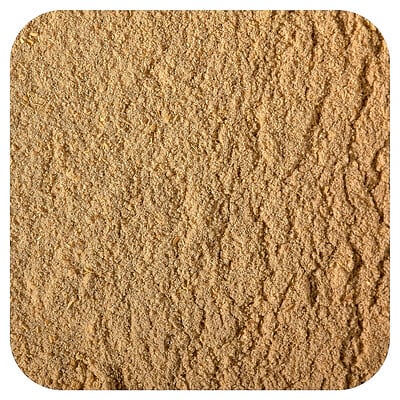 Starwest Botanicals, Organic Ashwagandha Root Powder, 1 lb (453.6 g)
