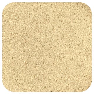 Starwest Botanicals, Organic Ashwagandha Root Powder, 1 lb (453.6 g)