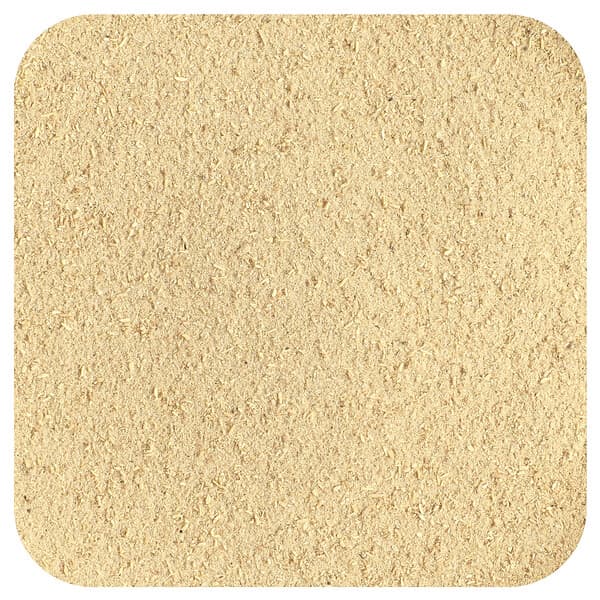 Starwest Botanicals, Organski prah korijena ašvagande, 453,6 g