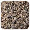 Organic Essiac Tea, Blend, 1 lb (453.6 g)