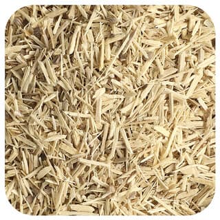Starwest Botanicals, органический корень элеутерококка, нарезанный и просеянный, 453,6 г (1 фунт)