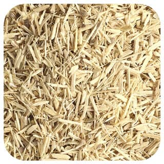 Starwest Botanicals, Raíz de Eleuthero Orgánica, Cortada y Tamizada, 1 lb (453.6 g)